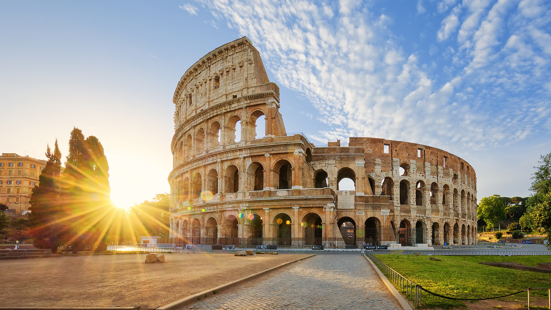 İtalya: Sanatın, Tarihin ve Lezzetin Başkenti