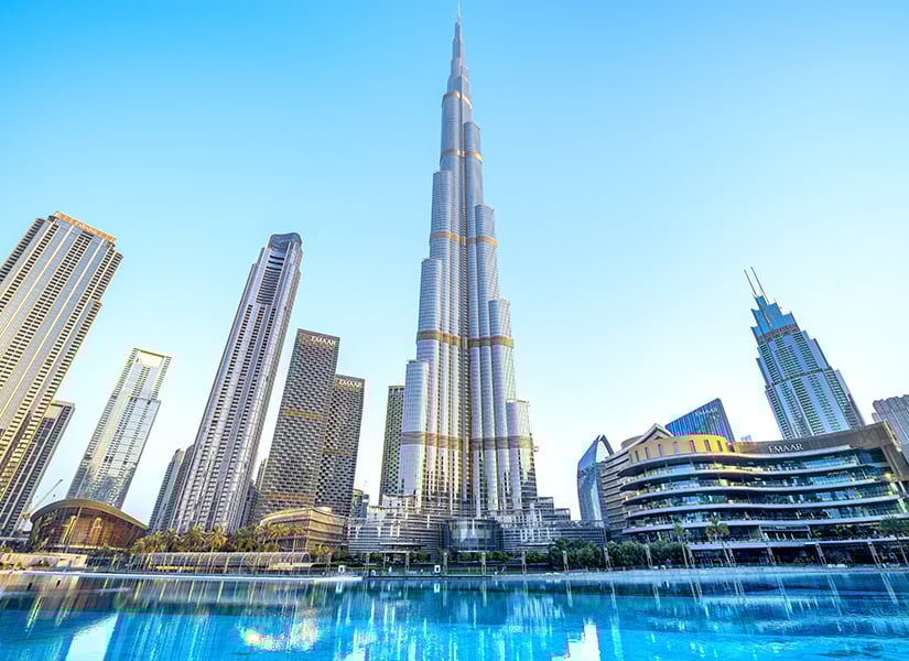 ANTALYA’DAN VİZE DAHİL DUBAİ TURU SunExpress Havayolları ile 4 gece Dubai ve Abu Dhabi İkonları Şehir Turları Dahil,Dubai Outlet Village Turu Dahil,Çocuklar için Ücretsiz Vize..